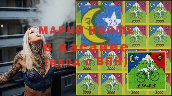 прущая мука Елабуга