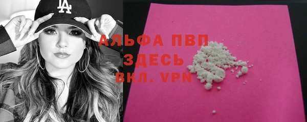 хмурый Елизово