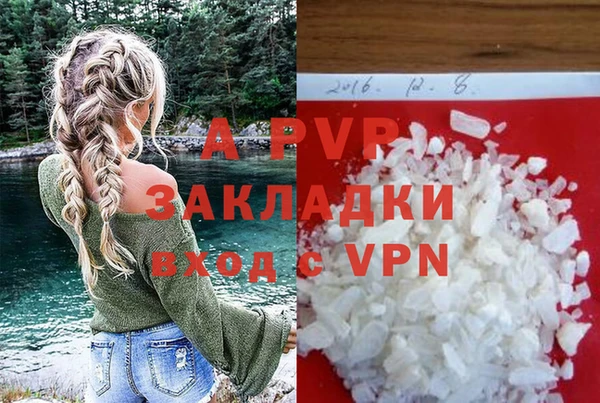 хмурый Елизово