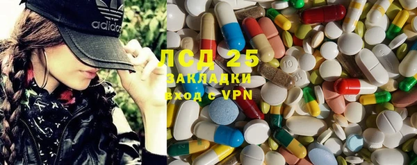 хмурый Елизово