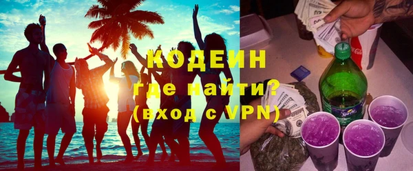 хмурый Елизово